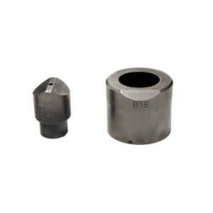 ��ǐ��@ ��ǃ~�j�p���`���[�֐n�����i�T�P�Q�Q�O�j 14MPL1015B