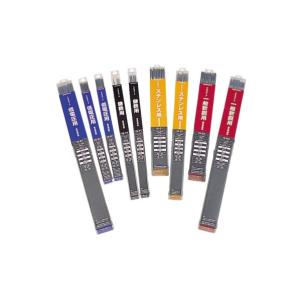 ��ǐ��@ �C�N�����[�h�n�ږ_��ʓ�|�p IS-S1�@2.6���~1000g