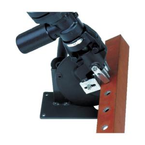 ��ǐ��@ ��ǃA���O���R���|�`�s�p���`���i�T�O�P�P�S�j IS-A14P