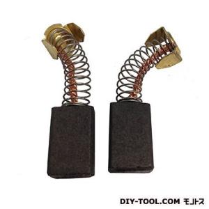 �����H�@/hitachi �R�[�h���X�`�b�v�\�[�J�b�^ CD18DBL (LYPK)