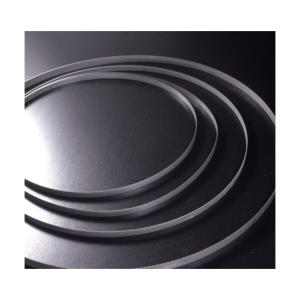 育良 バンドソーカッター ブレード 5本の買取情報