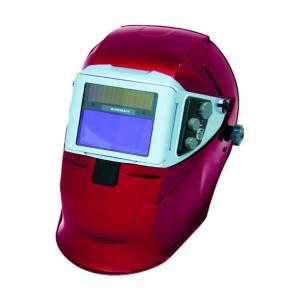 ��ǐ��@ ��ǃ��s�b�h�O���X�i�S�O�R�P�T�j IS-RG50ALN