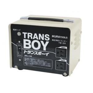 日動工業 降圧専用トランス カセットコンセント トラパック 200V 日動工業 降圧専用トランス カセットコンセント トラパック 200V