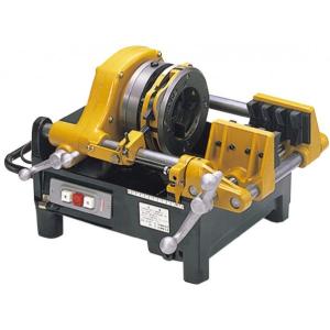 育良精機 道具 工具 Is Cm コンジットマシン I01 0238 Diy Is Cm Shop 電動工具 Factory Online 幅 奥行 高さ 640 460 350mm