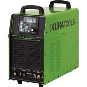 ��ǐ��@ ��ǃ��C�g�e�B�O�k�s�Q�O�P�`�c�i�S�O�O�T�Q�j ���~���s�~����:310�~610�~570mm ISK-LT201AD