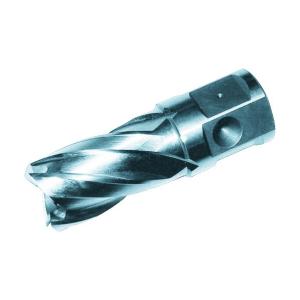 育良精機 大見２５ＳＱハイスカッター１５．０ｍｍ