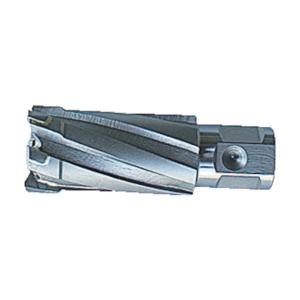育良精機 大見３５Ｓクリンキーカッター１８．０ｍｍ