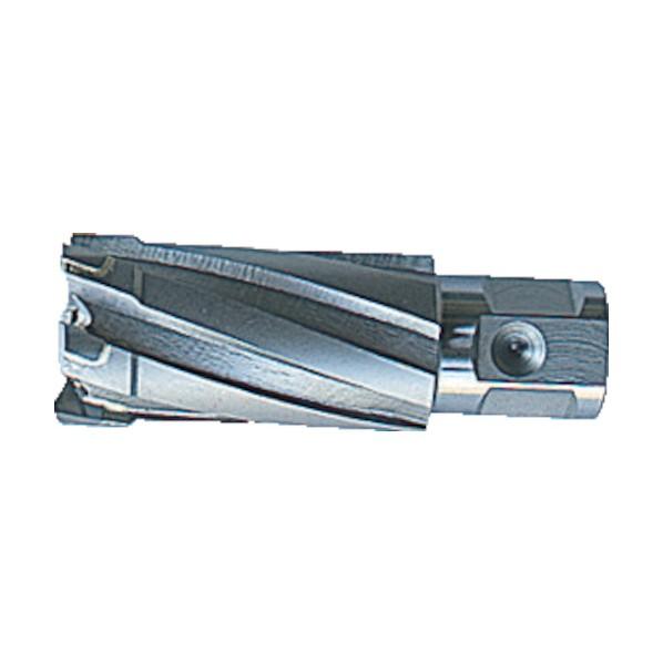 育良精機 大見３５Ｓクリンキーカッター１８．０ｍｍ CCSQ 180