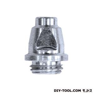 育良精機 チップ P15-C