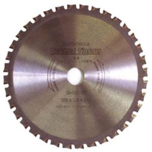 �G�{�����[�V����(evolution) �y3��17���̔��J�n�z216mm���\�ؒf���}���m�R H260�~W393�~L381mm FURY-216CMS