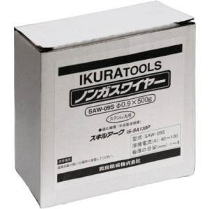 HiKOKI 板厚35mm用スチールコアN 0031-4212 34mm : 家ファン
