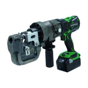 HiKOKI HiKOKI(旧:日立工機) 19mmパンチャ CP19 : e-キカイ屋 HiKOKI HiKOKI(旧:日立工機) 19mmパンチャ CP19 : e-キカイ屋