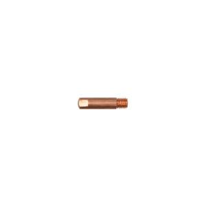 育良精機 トーチ用チップ Φ0.9mm SAT-09W