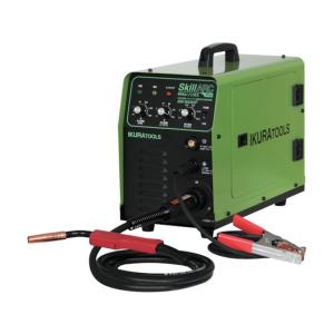 育良精機 イージーアーク IS-H100SA : Arclands Online ヤフー店