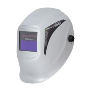 育良精機 ラピッドグラス 40346の買取情報