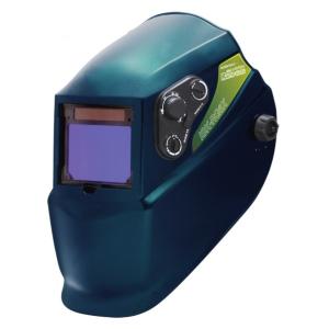 育良精機 ラピッドグラス ISK-RG6Xの買取情報