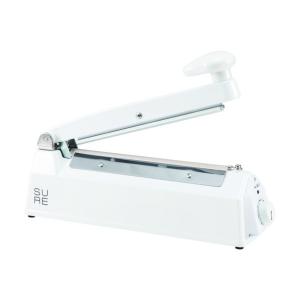 �r�t�q�d ���V�[���[�Q�O�O���� NL-202J-W ���V�[���[�i�n����p�^�C�v�j C10018C20066C300394