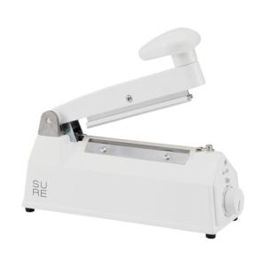 ハッコー 1台2役・溶着・溶断 卓上シーラー機 FV802-01 HAKKO 白光株式