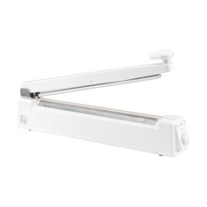 〖⇨USBドングル版⇦〗AutoCAD 2021 USB-A1VSB6 EDA | CAD 3D Model Download | Digikey