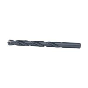 イシハシ精工 ISエクストラ正宗ドリル2.5mm 2.5mm EXD-2.5 10個