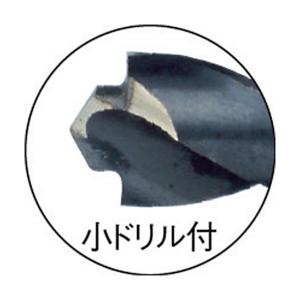 イシハシ精工 ISパック入ウルトラムサシドリル...の詳細画像1