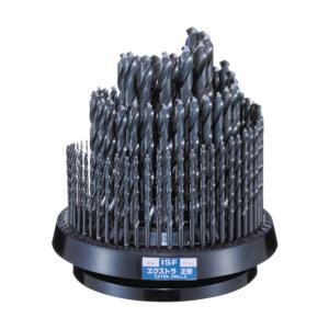 イシハシ精工 エクストラドリル100本の買取情報