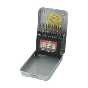 �h�r �R�o���g���@�h�����P�R�{�g�Z�b�g COD-13S �g�R�o���g���@�h�����Z�b�g�h C10065C20434C302834 13�{