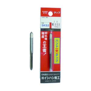貝印 【メール便】貝印 職専替刃 目透かし 50枚入 SS-50 4901331502095