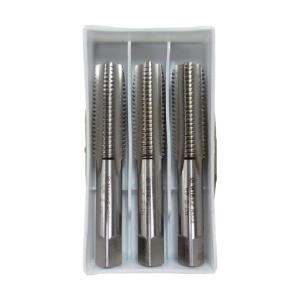 瓜生製作 エアタッパ UT-60-04 : DIY FACTORY ONLINE SHOP - 通販 