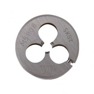 ＩＳ パック入ダイス３８径Ｍ１６Ｘ１．５ 80 x 60 x 15