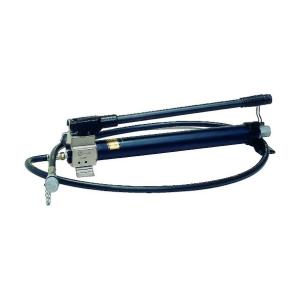 手動油圧ポンプ　泉精器　HP-180N kandakiko_izumi-hp180n
