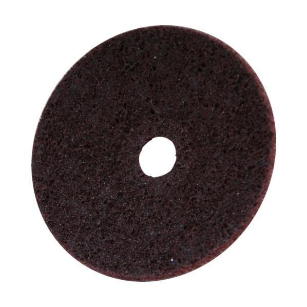 イチグチ BS クロスサンダー 中目 100X15mm 84005 1点