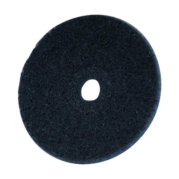 イチグチ BS クロスサンダー 細目 100X15mm 84006 1点