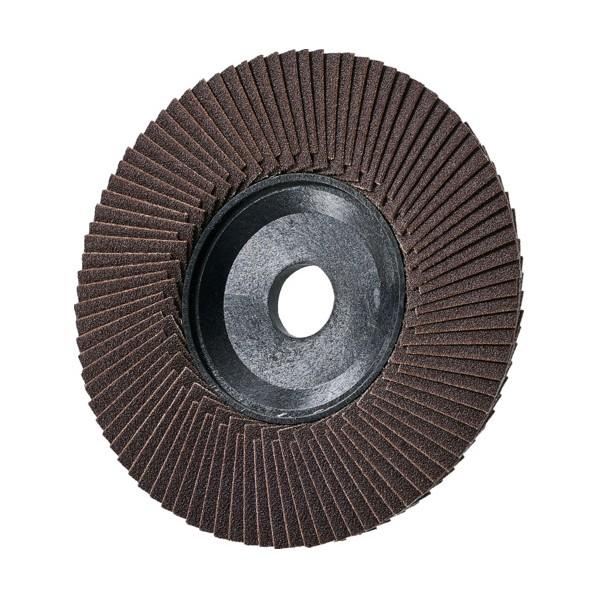 イチグチ ＡＣテクノディスクＡ−Ｅ 100×15×15 TDE10015A80 1点