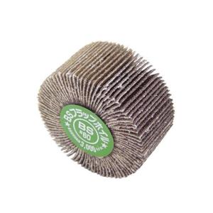 イチグチ ネジタルフラップホイルB #120 50×25mm 50520 1点