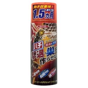 あすつく チャドクガ駆除 固めるスプレー チャドクガ毒針毛固着剤 180ml 金鳥 茶毒蛾 防除剤 業務用 N 虫退治 Com Yahoo ショップ 通販 Yahoo ショッピング