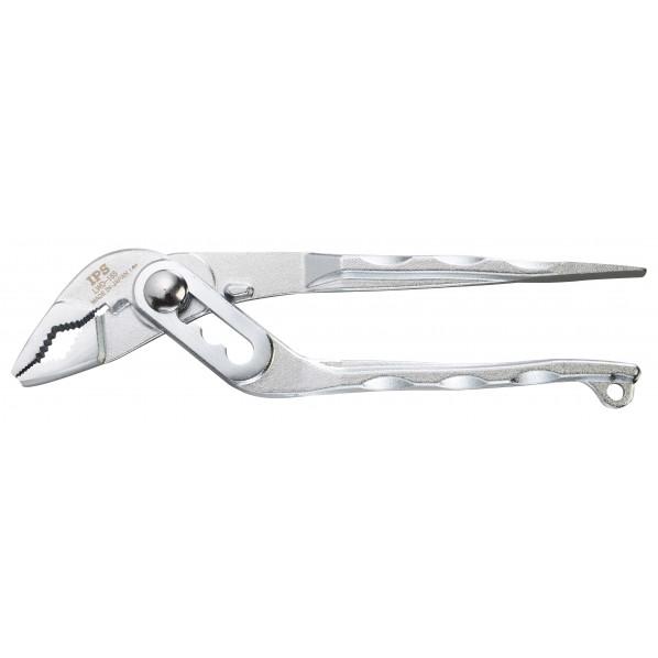IPS PLIERS(旧 五十嵐プライヤー) IPS 軽プラウォータD 165mm LWD-165 ...