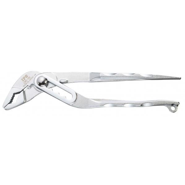 IPS PLIERS(旧 五十嵐プライヤー) IPS 軽プラウォータD 190mm LWD-190 ...