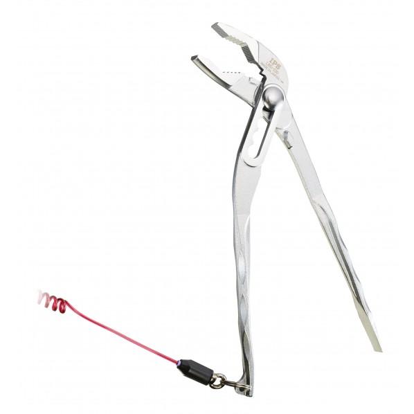 IPS PLIERS(旧 五十嵐プライヤー) IPS 軽プラウォータD 230mm LWD-230 ...