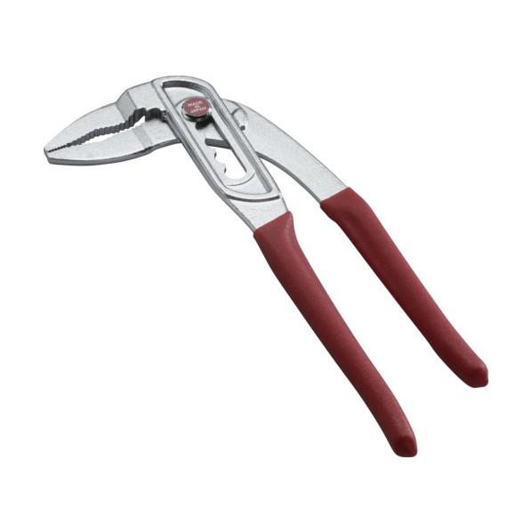 IPS PLIERS(旧 五十嵐プライヤー) IPS ウォーターポンププライヤー 軽プラブレイドモン...