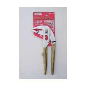 IPS PLIERS(旧 五十嵐プライヤー) ...の詳細画像1