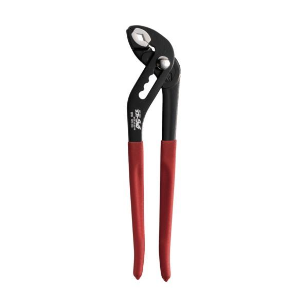 IPS PLIERS(旧 五十嵐プライヤー) IPS ソフトタッチウォーター 250mm WH-25...