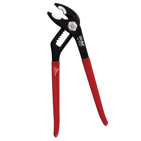 IPS PLIERS(旧 五十嵐プライヤー) IPS ソフトタッチウォータ バネ付 250mm WH...
