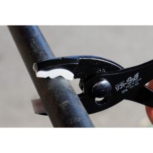 IPS PLIERS(旧 五十嵐プライヤー) ...の詳細画像1