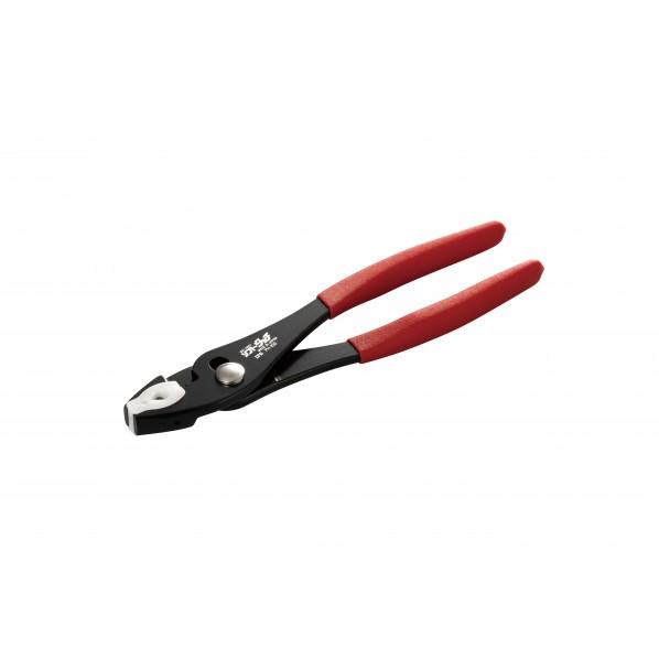 IPS PLIERS(旧 五十嵐プライヤー) IPS ソフトタッチコンビ 200mm PH-200 ...