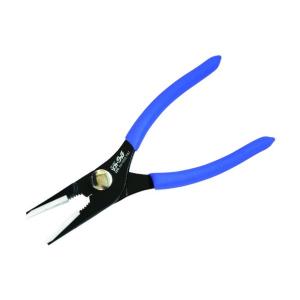 �܏\���v���C���[ �\�t�g�^�b�`�X�����v���C�� SH-165S