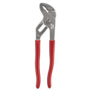 IPS PLIERS(旧 五十嵐プライヤー) IPS 溝付ウォーターポンププライヤー