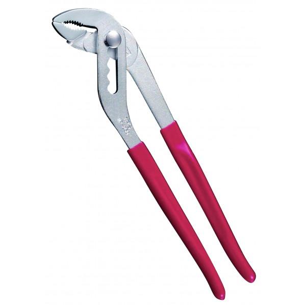 IPS PLIERS(旧 五十嵐プライヤー) IPS ウォータポンププライヤ グリップ付 250mm...