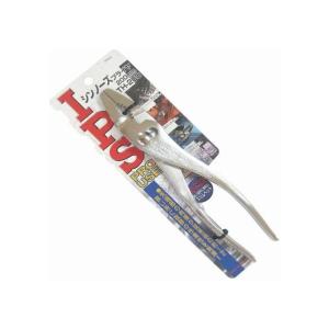 E-Value C�^���b�L���O�v���C���p�b�g�t ERC-450S