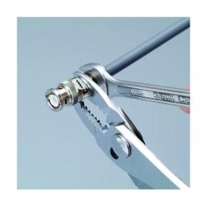 IPS PLIERS(旧 五十嵐プライヤー) ...の詳細画像1